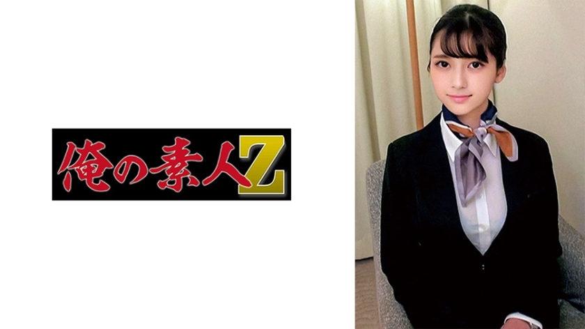 [UNCENSORED-LEAK] ORECO-672 Yazawa-san